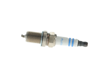 Load image into Gallery viewer, 6758 OE Fine Wire Platinum Spark Plug Bosch Canada