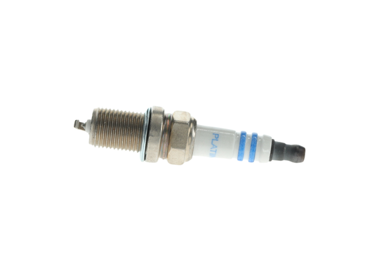 6758 OE Fine Wire Platinum Spark Plug Bosch Canada