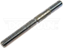 Load image into Gallery viewer, 675-006 Pack Of 10 Threaded Rods Dorman - Autograde Canada