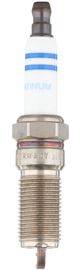 6766 OE Fine Wire Platinum Spark Plug Bosch Canada