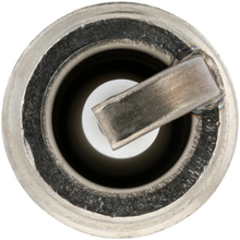 Charger l'image dans la galerie, 6766 OE Fine Wire Platinum Spark Plug Bosch Canada