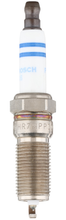 Charger l'image dans la galerie, 6766 OE Fine Wire Platinum Spark Plug Bosch Canada