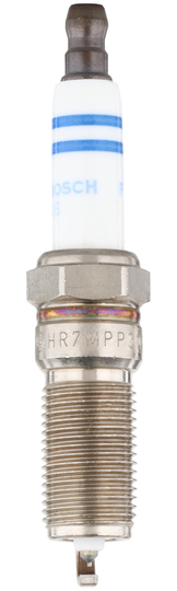 6766 OE Fine Wire Platinum Spark Plug Bosch Canada