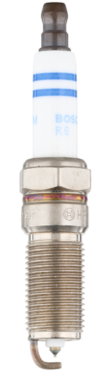 6766 OE Fine Wire Platinum Spark Plug Bosch Canada
