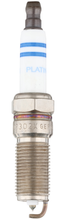 Charger l'image dans la galerie, 6766 OE Fine Wire Platinum Spark Plug Bosch Canada