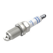 Load image into Gallery viewer, 6767 OE Fine Wire Platinum Spark Plug Bosch Canada