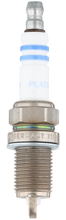 Load image into Gallery viewer, 6767 OE Fine Wire Platinum Spark Plug Bosch Canada