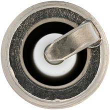 Load image into Gallery viewer, 6767 OE Fine Wire Platinum Spark Plug Bosch Canada