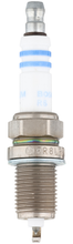 Load image into Gallery viewer, 6767 OE Fine Wire Platinum Spark Plug Bosch Canada