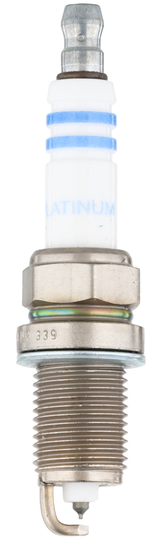 6767 OE Fine Wire Platinum Spark Plug Bosch Canada