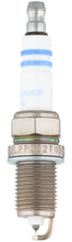 Load image into Gallery viewer, 6767 OE Fine Wire Platinum Spark Plug Bosch Canada