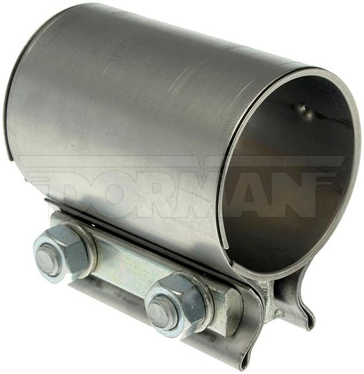 677-008 Exhaust Clamp Dorman - OE Solutions Canada