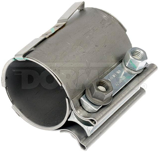 677-013 Exhaust Clamp Dorman - OE Solutions Canada