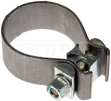 Load image into Gallery viewer, 677-014 Exhaust Clamp Dorman - OE Solutions Canada