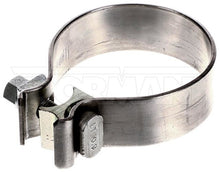Load image into Gallery viewer, 677-017 Exhaust Clamp Dorman - OE Solutions Canada