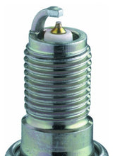 Load image into Gallery viewer, 6777 NGK Laser Iridium Spark Plug - Pack of 1 NGK Canada