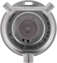 Load image into Gallery viewer, 9003PRB1 Philips Vision Headlight 9003 - Vision - Single Blister Pack Philips Bulbs
