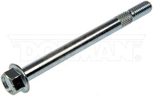 Load image into Gallery viewer, 678-002.1 Cap Screw Dorman - Autograde Canada