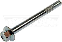 Load image into Gallery viewer, 678-004.1 Cap Screw Dorman - Autograde Canada