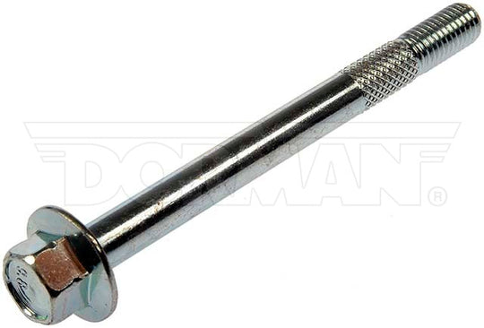 678-004 Pack Of 10 Cap Screws Dorman - Autograde Canada