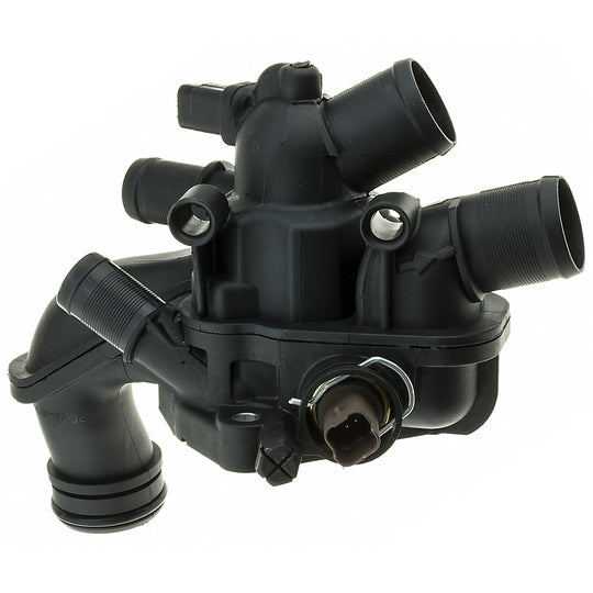678-221 Integrated Housing Thermostat 221 Degrees w/ Seal Motorad