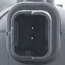 Load image into Gallery viewer, 678-221 Integrated Housing Thermostat 221 Degrees w/ Seal Motorad