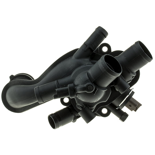 678-221 Integrated Housing Thermostat 221 Degrees w/ Seal Motorad