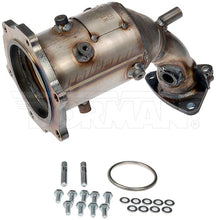 Charger l'image dans la galerie, 678-511 Catalytic Converter Dorman - OE Solutions Canada