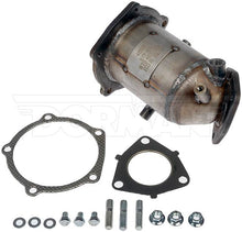Load image into Gallery viewer, 678-515 Catalytic Converter Dorman - OE Solutions Canada