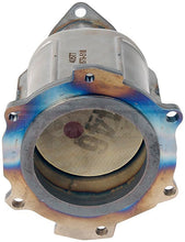 Charger l'image dans la galerie, 678-518 Catalytic Converter Dorman - OE Solutions Canada