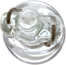 Load image into Gallery viewer, 73CP Philips Standard Miniature 73 - Standard - Multiple Commercial 10-Pack Philips Bulbs