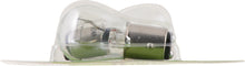 Load image into Gallery viewer, 1034LLB2 Philips LongerLife Miniature 1034LL - LongerLife - Twin Blister Pack Philips Bulbs