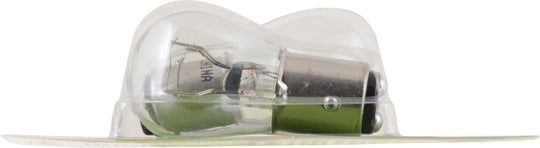 1034LLB2 Philips LongerLife Miniature 1034LL - LongerLife - Twin Blister Pack Philips Bulbs