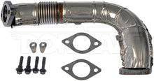 Load image into Gallery viewer, 679-000 Exhaust Crossover Pipe Dorman - OE Solutions Canada