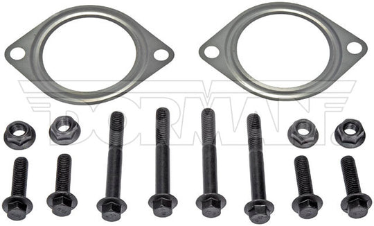 679-005-H Turbocharger Up Pipe Hardware Kit Dorman - OE Solutions Canada