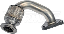 Load image into Gallery viewer, 679-016 Turbocharger Up Pipe Kit Dorman - OE Solutions Canada