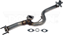 Load image into Gallery viewer, 679-021 Exhaust Crossover Pipe Dorman - OE Solutions Canada