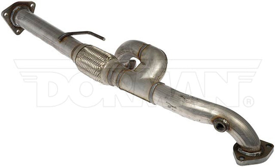 679-026 Exhaust Crossover Pipe Dorman - OE Solutions Canada