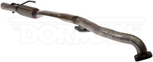 Load image into Gallery viewer, 679-036 Exhaust Crossover Pipe Dorman - OE Solutions Canada