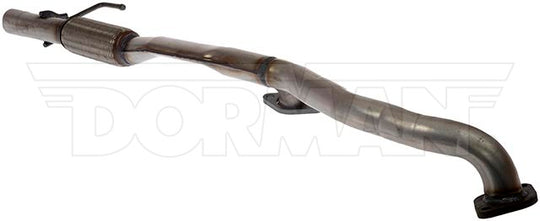679-036 Exhaust Crossover Pipe Dorman - OE Solutions Canada