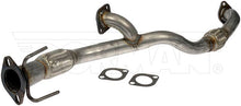Charger l'image dans la galerie, 679-041 Exhaust Crossover Pipe Dorman - OE Solutions Canada