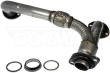 Load image into Gallery viewer, 679-063 Exhaust Crossover Pipe Dorman - OE Solutions Canada