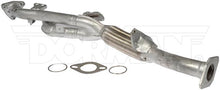 Load image into Gallery viewer, 679-064 Exhaust Crossover Pipe Dorman - OE Solutions Canada