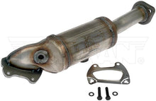 Load image into Gallery viewer, 679-071 Catalytic Converter with Integrated Exhaust Manifold Dorman - OE Solutions Canada