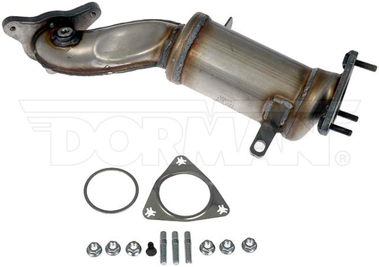 679-342 Catalytic Converter Dorman - OE Solutions Canada