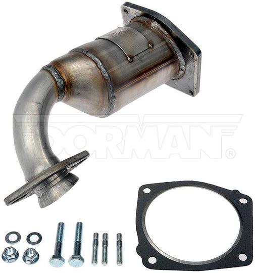 679-500 Catalytic Converter Dorman - OE Solutions Canada