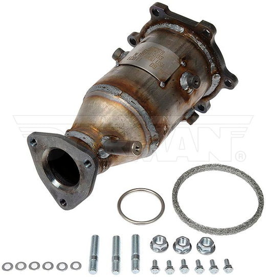 679-503 Catalytic Converter Dorman - OE Solutions Canada