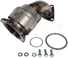 Load image into Gallery viewer, 679-504 Catalytic Converter Dorman - OE Solutions Canada