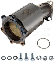 Load image into Gallery viewer, 678-505 Catalytic Converter Dorman - OE Solutions Canada
