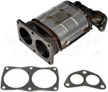 Load image into Gallery viewer, 679-506 Catalytic Converter Dorman - OE Solutions Canada